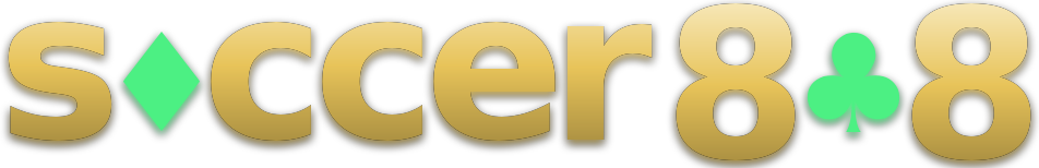 soccer 808 logo